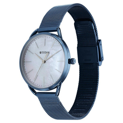 TITAN SLIMLINE NS95180QM01