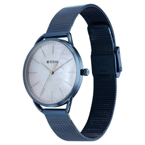 TITAN SLIMLINE NS95180QM01