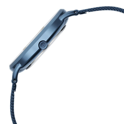 TITAN SLIMLINE NS95180QM01