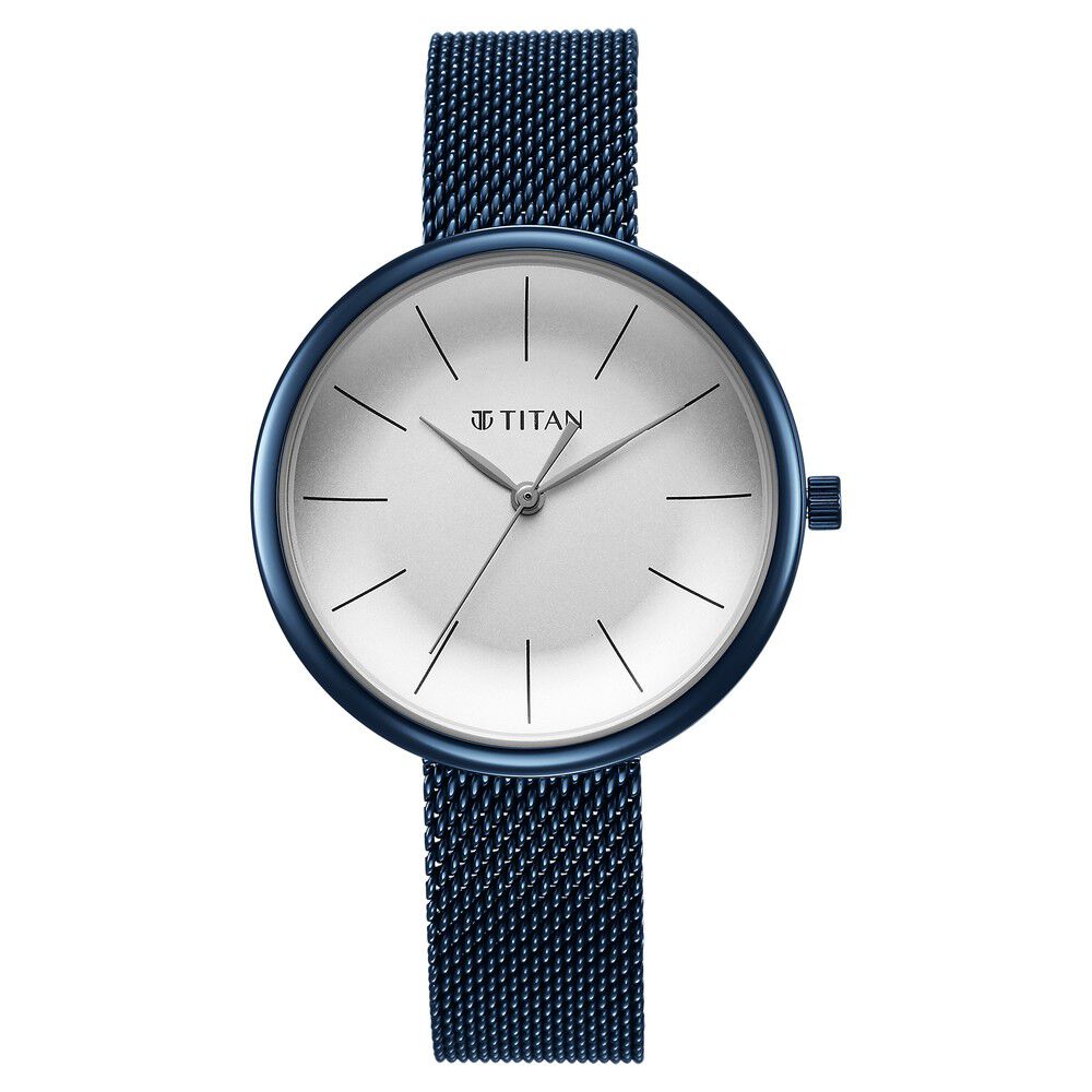TITAN SLIMLINE NT95182QM01