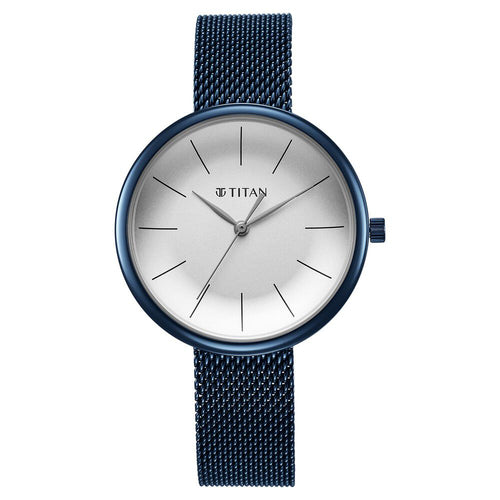 TITAN SLIMLINE NT95182QM01