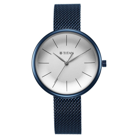 TITAN SLIMLINE NT95182QM01