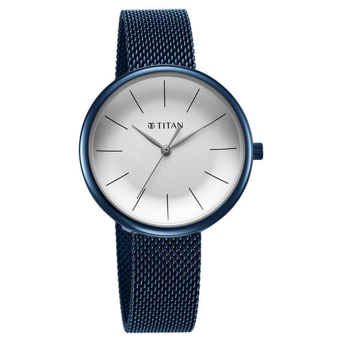 TITAN SLIMLINE NT95182QM01