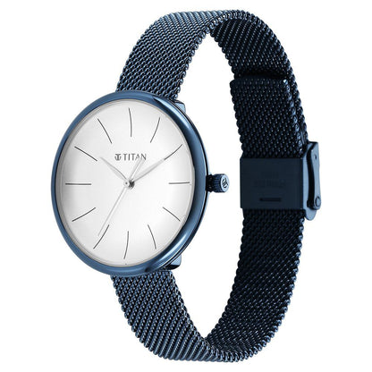 TITAN SLIMLINE NT95182QM01