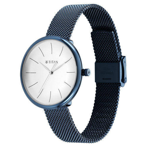 TITAN SLIMLINE NT95182QM01