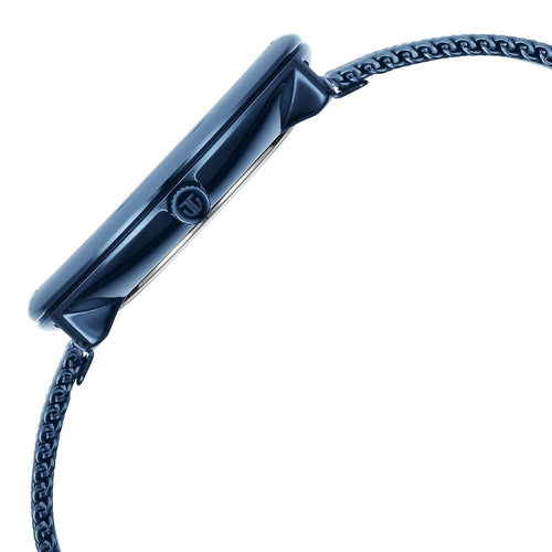 TITAN SLIMLINE NT95182QM01