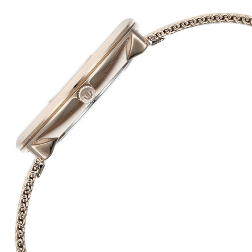 TITAN SLIMLINE NT95182WM01