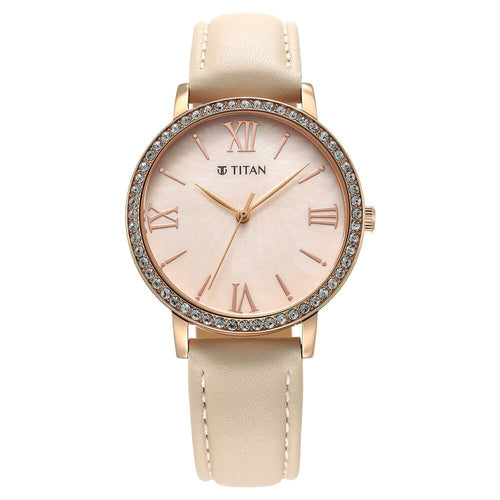 TITAN PURPLE STYLE UP 95236WL01
