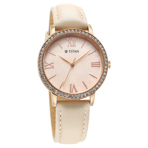 TITAN PURPLE STYLE UP 95236WL01