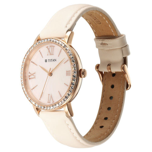 TITAN PURPLE STYLE UP 95236WL01