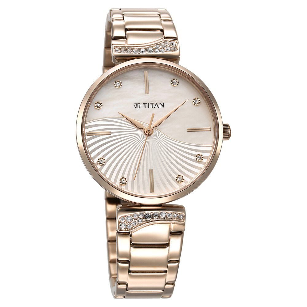 TITAN PURPLE STYLE UP 95237WM02