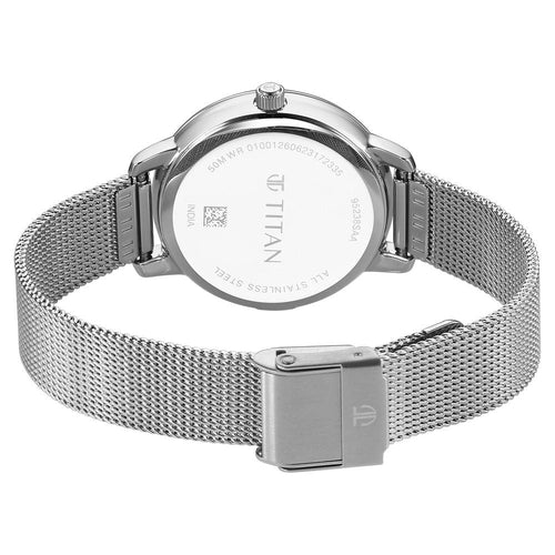 TITAN PURPLE STYLE UP NS95238SM01