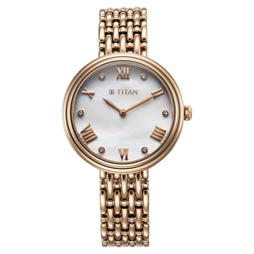 TITAN AURA 95243WM01
