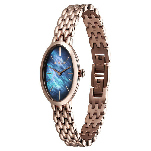 TITAN AURA 95246WM01