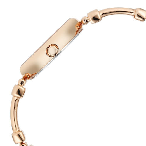 TITAN RAGA RAGA SHOWSTOPPER NU95263WM01