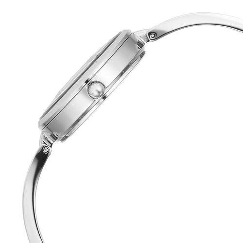 TITAN RAGA RAGA SHOWSTOPPER NT95264SM01