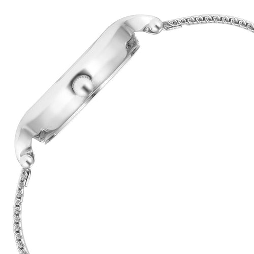 TITAN RAGA RAGA SHOWSTOPPER NT95268SM01