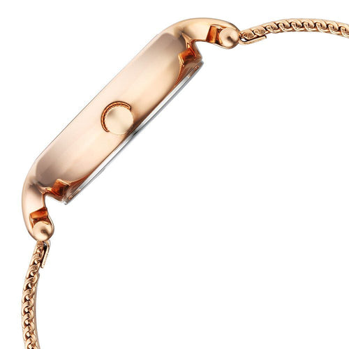 TITAN RAGA RAGA SHOWSTOPPER NU95268WM01