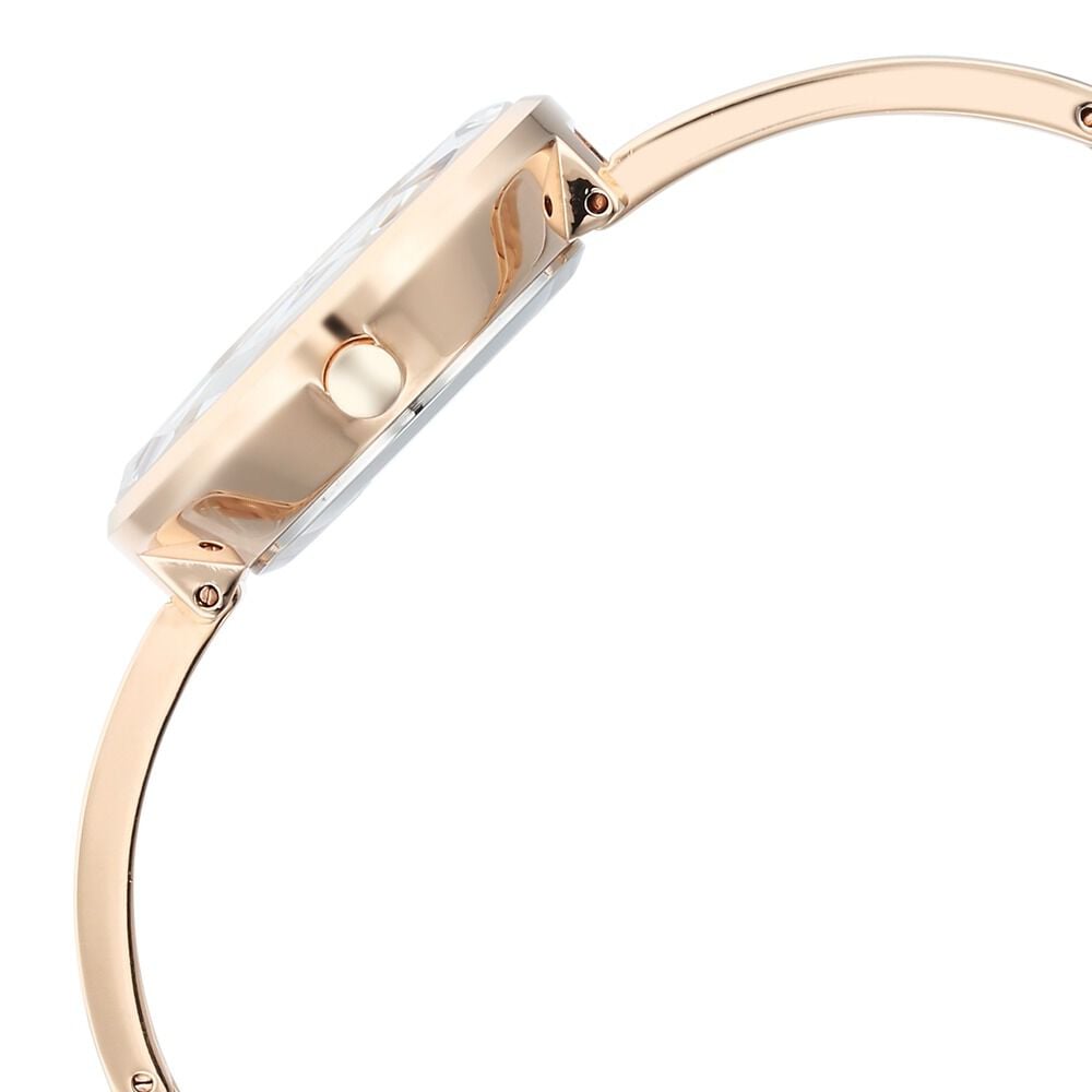TITAN RAGA RAGA SHOWSTOPPER NU95271WM01