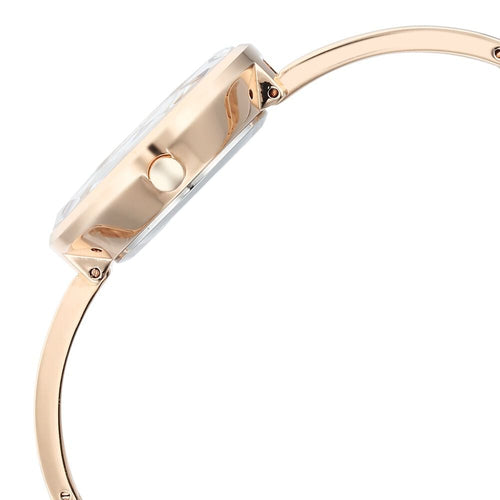 TITAN RAGA RAGA SHOWSTOPPER NU95271WM01