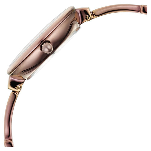 TITAN RAGA RAGA SHOWSTOPPER NU95273QM01