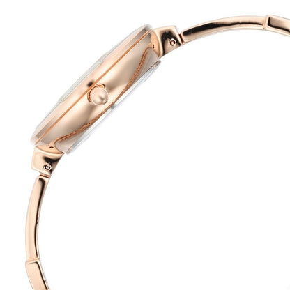 TITAN RAGA RAGA SHOWSTOPPER NU95273WM01