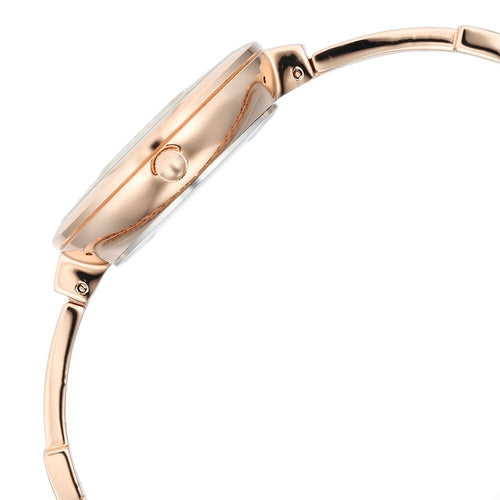 TITAN RAGA RAGA SHOWSTOPPER NU95273WM01