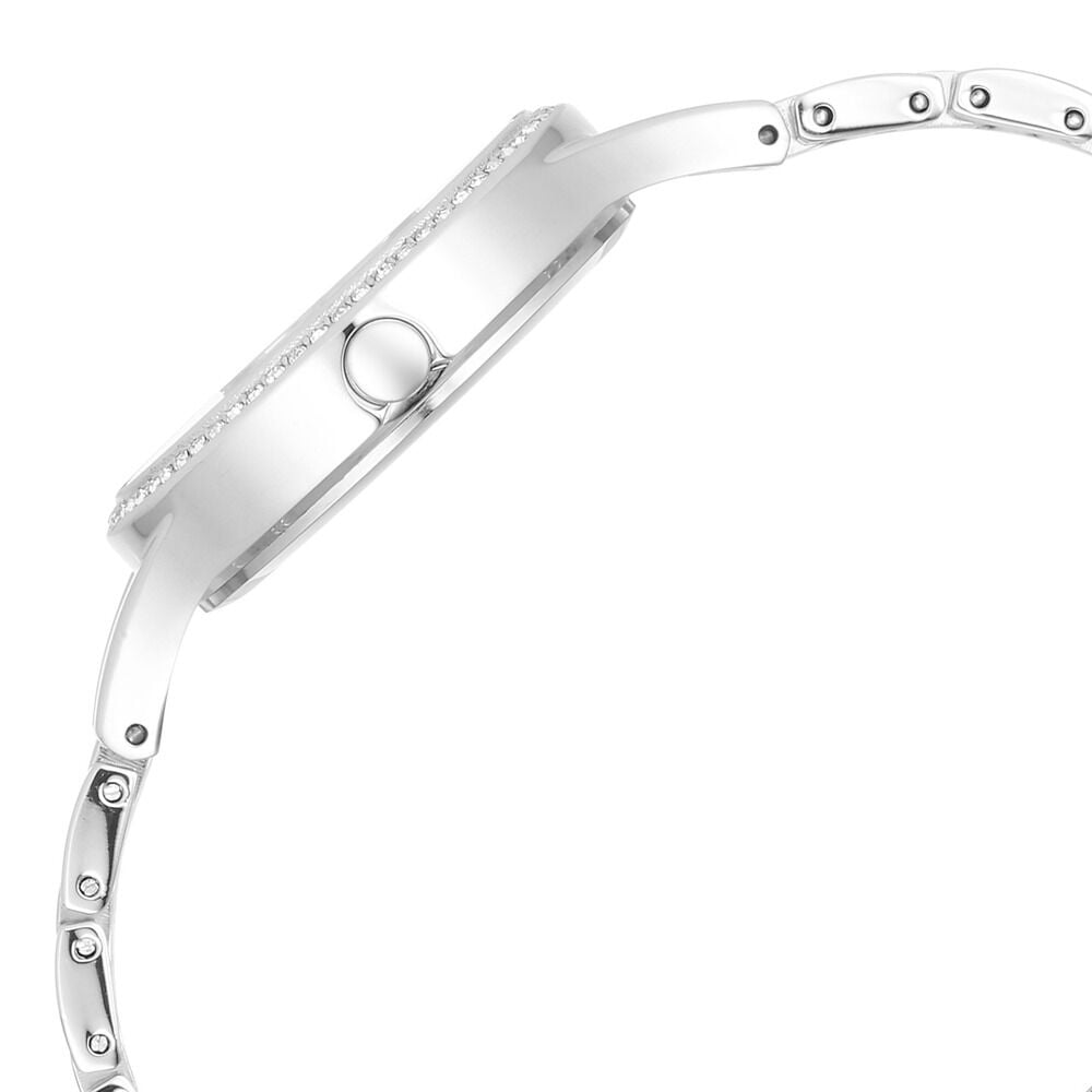 TITAN RAGA RAGA SHOWSTOPPER NT95275SM01