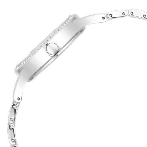 TITAN RAGA RAGA SHOWSTOPPER NU95275SM01