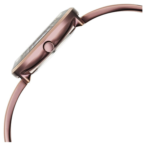 TITAN RAGA RAGA SHOWSTOPPER 95276QM01