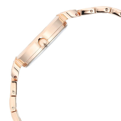 TITAN RAGA RAGA SHOWSTOPPER NT95278WM01