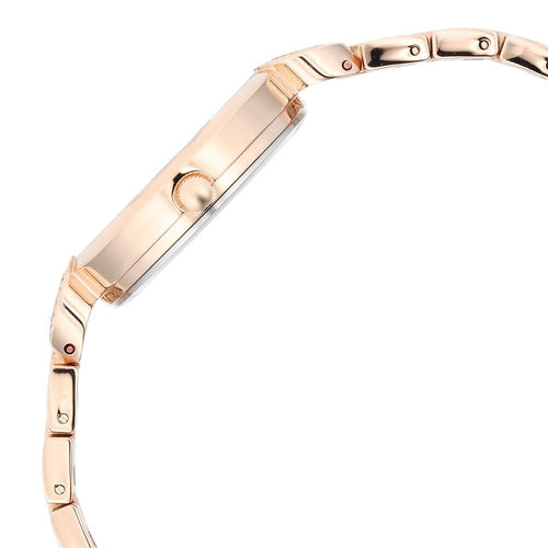 TITAN RAGA RAGA SHOWSTOPPER NU95278WM01