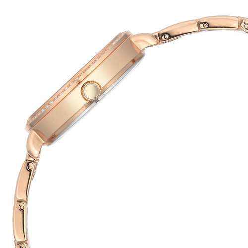 TITAN RAGA RAGA SHOWSTOPPER NT95286WM01