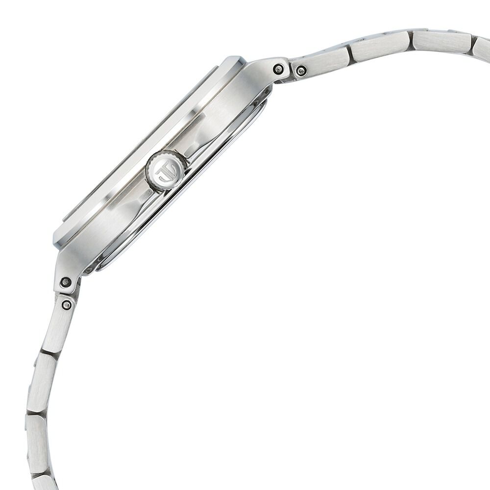 TITAN SLIM SQUARE 95291SM01