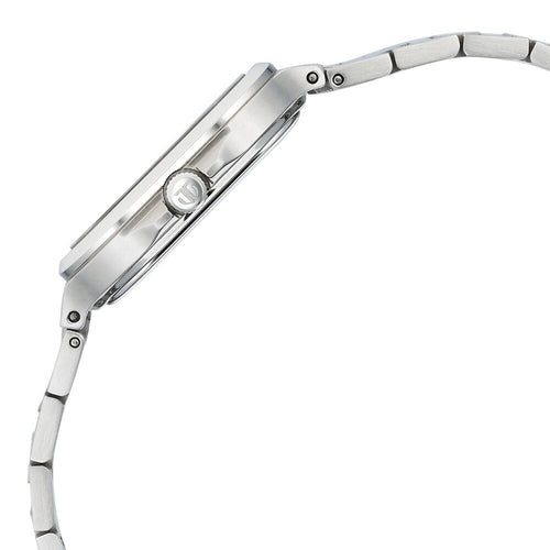 TITAN SLIM SQUARE 95291SM01