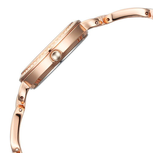 TITAN RAGA RAGA SHOWSTOPPER NU95305WM01