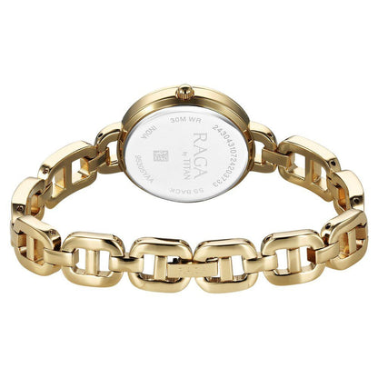 TITAN RAGA RAGA SHOWSTOPPER NU95305YM01