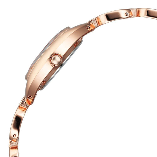 TITAN RAGA RAGA SHOWSTOPPER NU95306WM01