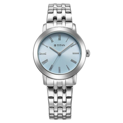 TITAN WORKMODE 95312SM01