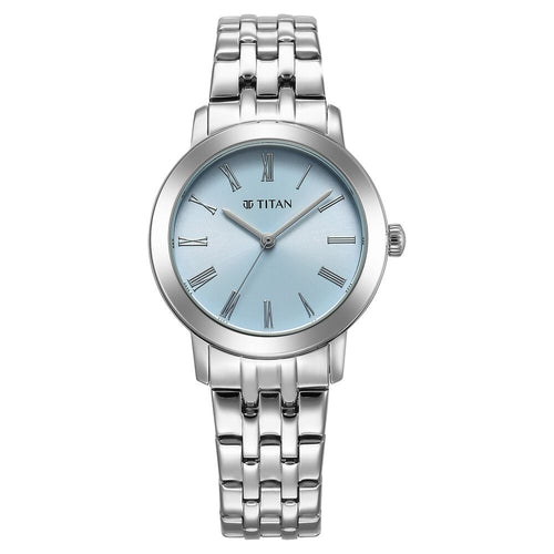 TITAN WORKMODE NU95312SM01