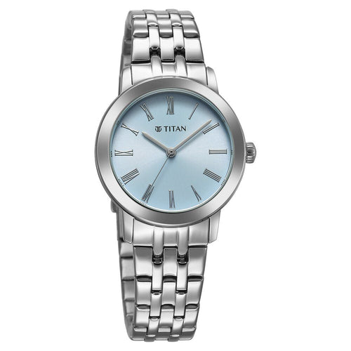 TITAN WORKMODE NU95312SM01
