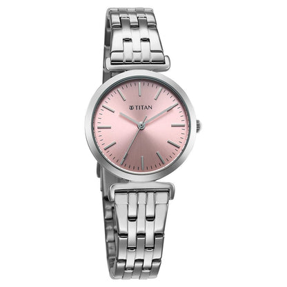 TITAN WORKMODE NU95321SM01