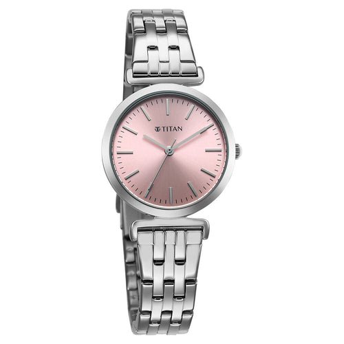 TITAN WORKMODE NU95321SM01