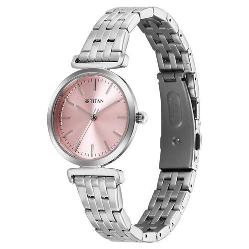 TITAN WORKMODE 95321SM01