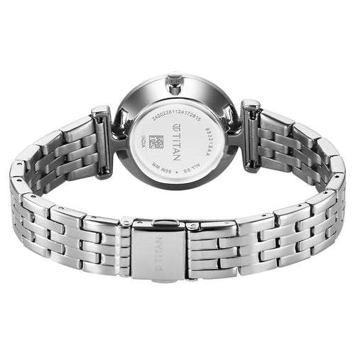TITAN WORKMODE NU95321SM01