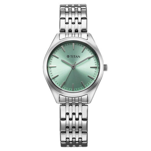 TITAN WORKMODE 95322SM01