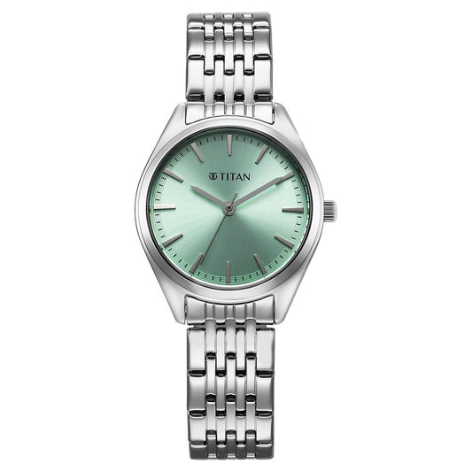TITAN WORKMODE 95322SM01