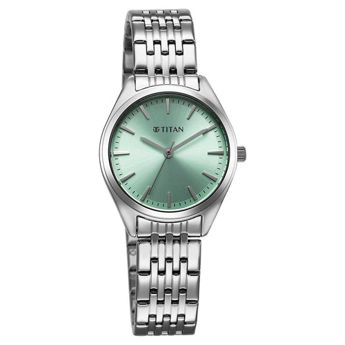 TITAN WORKMODE 95322SM01
