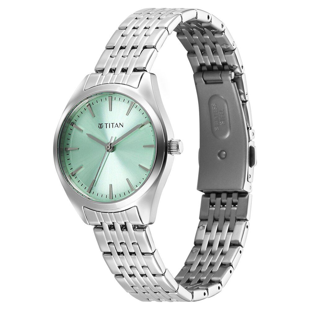 TITAN WORKMODE 95322SM01