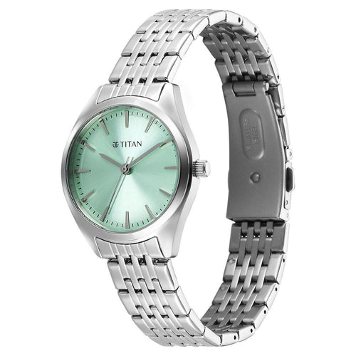 TITAN WORKMODE 95322SM01